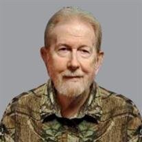 Nicholas A. Simanic Jr.