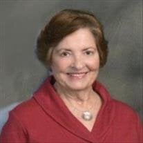 Kathleen Ann Moyer