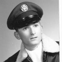 Edwin J. Zrostlik