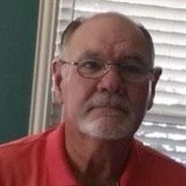 Dan J. Stansel