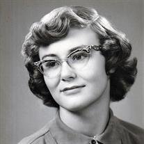 Rita Joyce Kelly