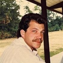 Philip L. Baker