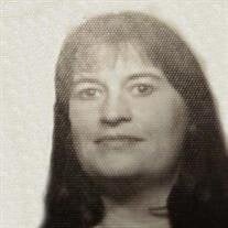 Crysti Blacklock