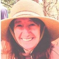 Kathryn "Casey" Carmody-Kocurek