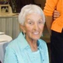Rita A. Biafore