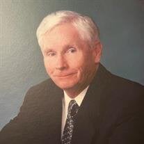 William E. Lyons