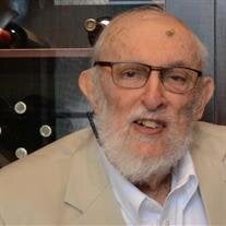 David Rapoport