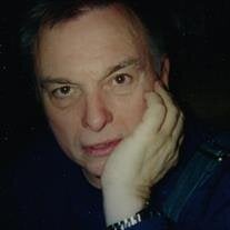 Lawrence H. Evans