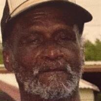 J.C. Walton Jr.