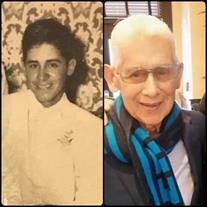 Teodoro M. Torres
