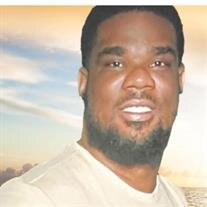 Charles Campbell Jr