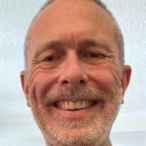 Joseph G. Mack III