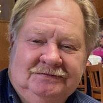 Jeffrey L. Moyer