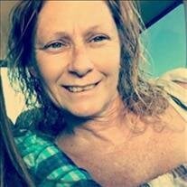 Kelli Christine Taylor