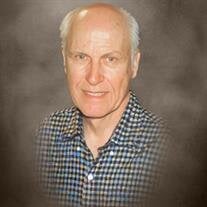 Kenneth L. Wilson