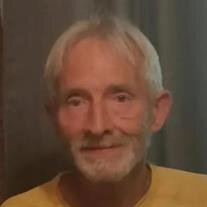 STEVEN RAY SWINDLE