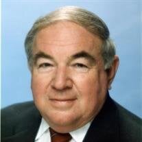 Jim Bob Wynne