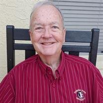 Neal H. Bridgwater
