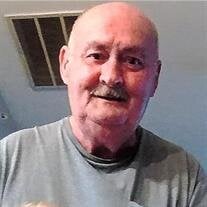 Gregory L. McCracken
