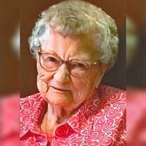Donna Hardin