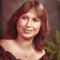 Leslie 'Beth' Leroy