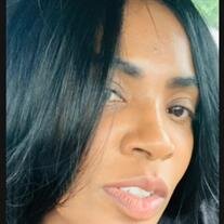 Ms. Joanelle L. Carter