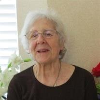 Ilaria Maria Fellers