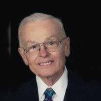 Robert John Olson