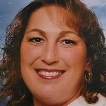 Rhonda Lynn SUTTER