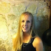 Charity Leigh Fennell