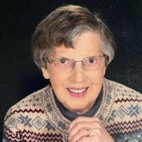 Carole Lee Allen