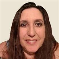 Loreli Buettner