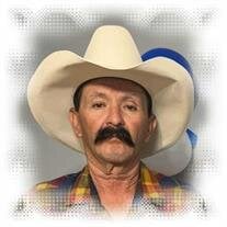 Artemio Aguilera Lemus