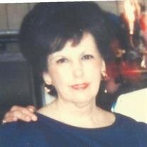 Maryann Widecan