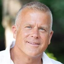 Dennis R. Burlingame