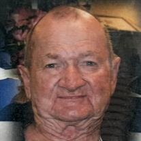 EDDIE MAX SCHMIDT