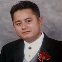 Kiet Tuan Nguyen