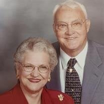 Rev. Charles E. Dispain