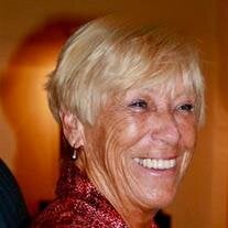 Ilka Bauerle