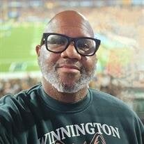Angelo Daunte Banks