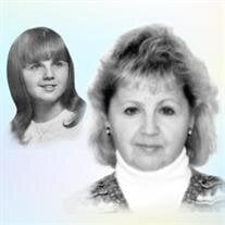 Sandra E. Kennedy