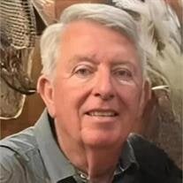 John L. Roberts