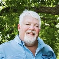 Myron Kowaliw, Jr.