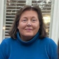 Mrs. Debbie Davis Lowery