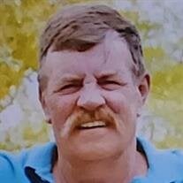 Keith L. Larson