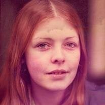 Michelle Gill
