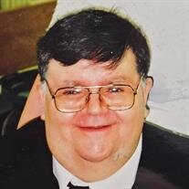 Robert L Davis