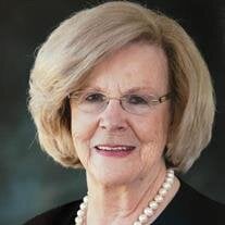 Sybil Chaddick Newton