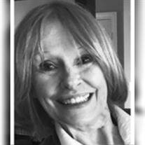 Shari Harju