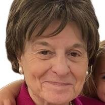 Tobye Joachim